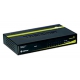 TRENDnet TEG-S80G