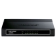 Tp-Link TL-SG1008D