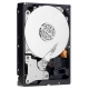 Жесткий диск Western Digital WD30EZRX