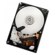 Жесткий диск Hitachi HUA722010CLA330