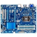 Материнская плата GIGABYTE GA-H77-D3H (rev. 1.0)