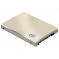 Твердотельный диск SSD Intel SSD 510 Series 250Gb