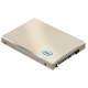 Твердотельный диск SSD Intel SSD 510 Series 250Gb