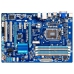 Материнская плата Gigabyte GA-H77-DS3H (rev. 1.0)