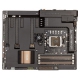 Материнская плата Asus Sabertooth Z77