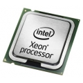 Процессор Intel Xeon E5620 Gulftown