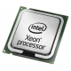 Процессор Intel Xeon E5645 Gulftown