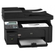 МФУ HP LaserJet Pro M1217nfw