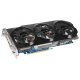 Видеокарта Gigabyte Radeon HD 7870 1100Mhz PCI-E 3.0 2048Mb 4800Mhz 256 bit DVI HDMI HDCP