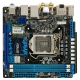 Материнская плата Asus P8Z77-I Deluxe