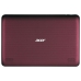 Планшетный ПК Acer Iconia Tab A200 32Gb