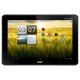 Планшетный ПК Acer Iconia Tab A200 32Gb