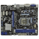 Материнская плата ASRock H61M-GS