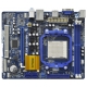 Материнская плата ASRock N68-VGS3 UCC