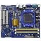 Материнская плата ASRock N68C-GS FX