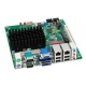 Материнская плата Intel D2500CC