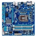 Материнская плата GIGABYTE GA-H67MA-USB3-B3 (rev. 1.0)