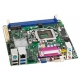Материнская плата Intel DH61DL