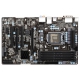 Материнская плата ASRock B75 Pro3