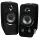 Акустическая система Creative Inspire T10