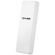 Tp-Link TL-WA7510N