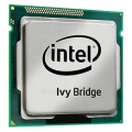 Процессор Intel Core i3-3240 Ivy Bridge (3400MHz, LGA1155, L3 3072Kb) Tray
