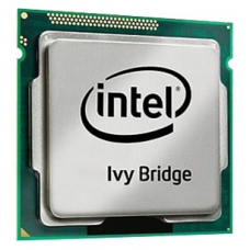 Процессор Intel Core i3-3220T Ivy Bridge (2800MHz, LGA1155, L3 3072Kb)