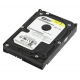 Жесткий диск Western Digital WD3200AAJS