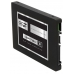 Твердотельный диск SSD OCZ VTX3-25SAT3-60G