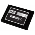 Твердотельный диск SSD OCZ VTX3-25SAT3-240G