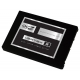 Твердотельный диск SSD OCZ VTX3-25SAT3-240G