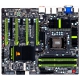 Материнская плата Gigabyte G1.Sniper 3 (rev. 1.0)