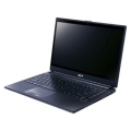 Ноутбук Acer TRAVELMATE 8481G-52464G50ncc	(Core i5 2467M 1600 Mhz/14"/1366x768/4096Mb /500Gb/DVD нет/Wi-Fi/Bluetooth/Win 7 HP)