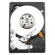 Жесткий диск Western Digital WD6000BLHX
