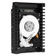 Жесткий диск Western Digital WD3000HLHX