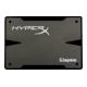 Твердотельный диск SSD Kingston SH103S3/480G