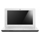 Ноутбук Lenovo IdeaPad S110 (Atom N2800 1860 Mhz/10.1"/1024x600/2048Mb/ 320Gb/DVD нет/Wi-Fi/Win 7 Starter)