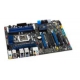 Материнская плата Intel DZ77GA-70K