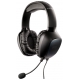 Наушники Creative Sound Blaster Tactic 3D Sigma