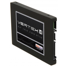Твердотельный диск SSD OCZ VTX4-25SAT3-512G