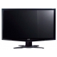 Монитор Acer G236HLBbd