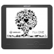 Электронная книга Wexler Flex ONE Black