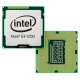 Процессор Intel Xeon E3-1220 Sandy Bridge