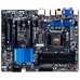 Материнская плата GIGABYTE GA-Z77X-UD3H-WB WIFI (rev. 1.0)