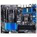 Материнская плата GIGABYTE GA-Z77X-UD5H-WB WIFI (rev. 1.0)