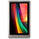 Планшетный ПК Wexler Book T7007