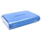 Trendnet TE100-S8