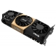 Видеокарта Palit GeForce GTX 680 1084Mhz PCI-E 3.0 2048Mb 6300Mhz 256 bit 2xDVI HDMI HDCP