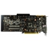 Видеокарта Palit GeForce GTX 680 1084Mhz PCI-E 3.0 2048Mb 6300Mhz 256 bit 2xDVI HDMI HDCP