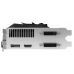 Видеокарта Palit GeForce GTX 680 1084Mhz PCI-E 3.0 2048Mb 6300Mhz 256 bit 2xDVI HDMI HDCP